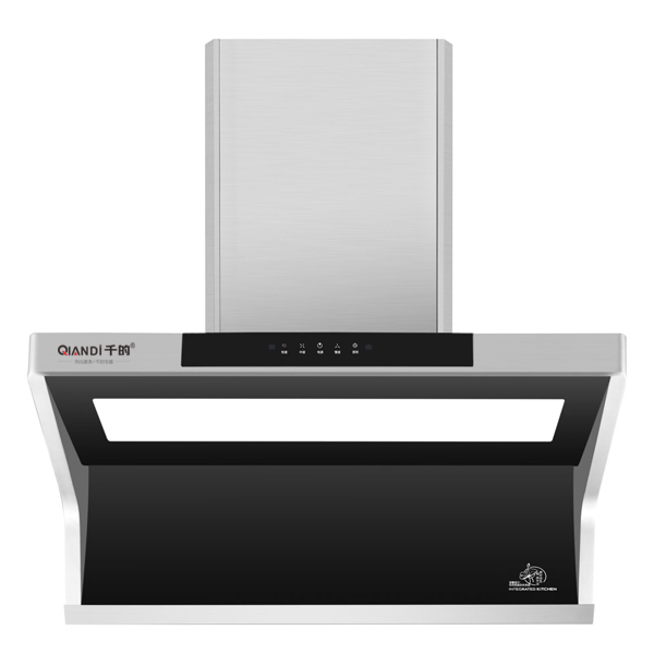 千的電器,千的吸油煙機,中山市千迪電器有限公司